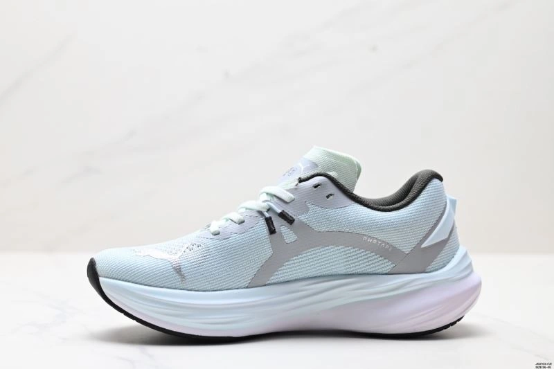 ModernLook Puma Shoes 1797