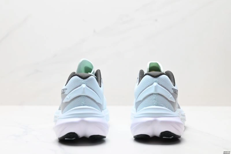 ModernLook Puma Shoes 1797