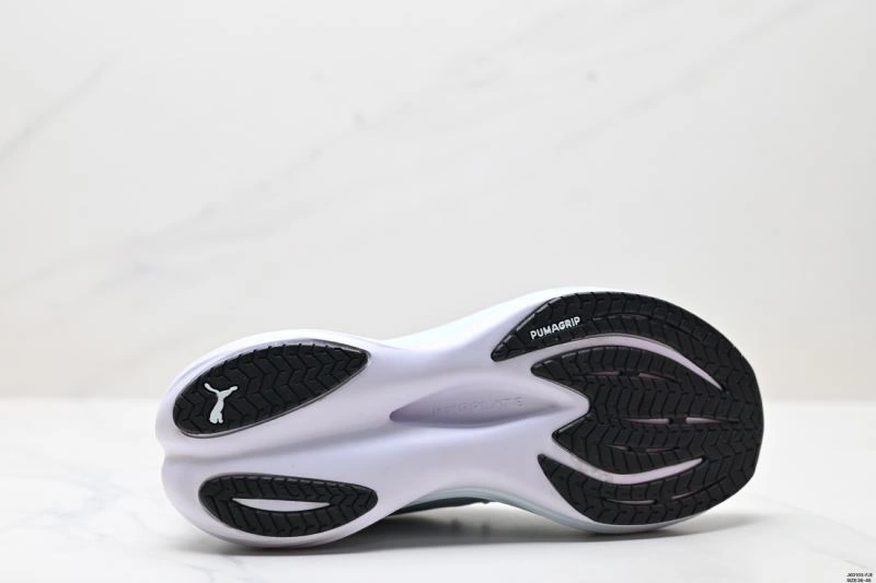 ModernLook Puma Shoes 1797