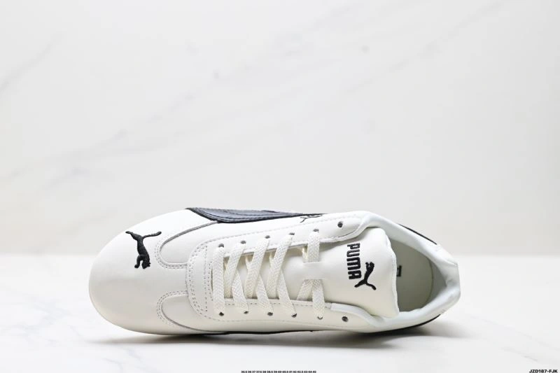 Puma Shoes Soft 1811