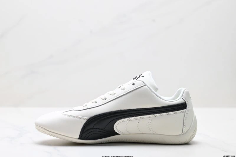 Puma Shoes Soft 1811