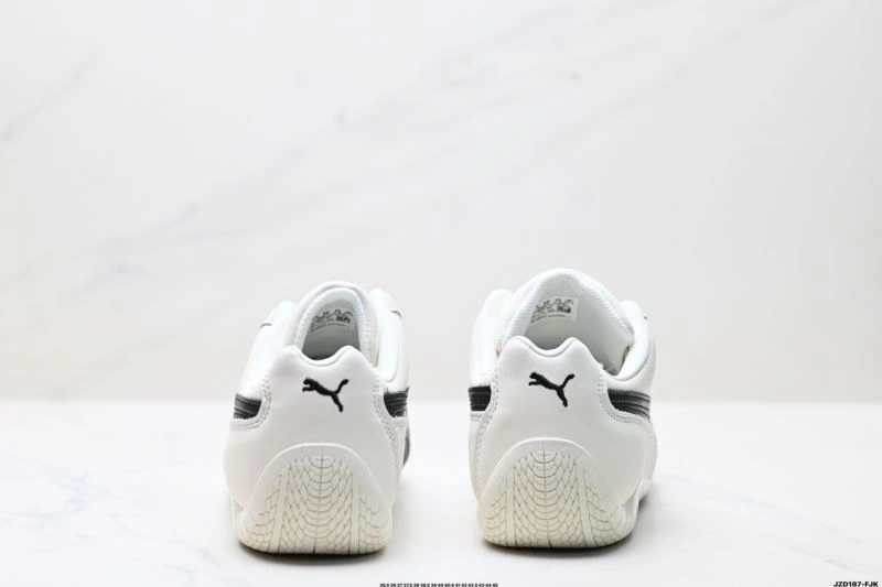 Puma Shoes Soft 1811