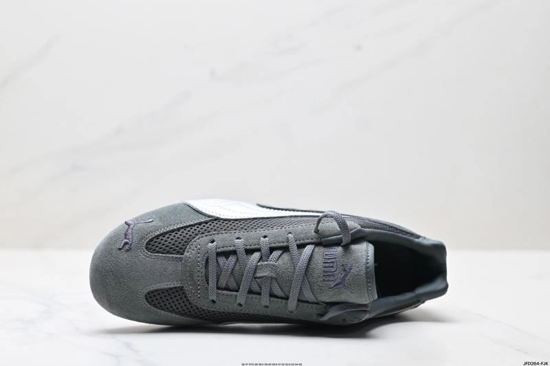 Puma Shoes Sustainable 1796