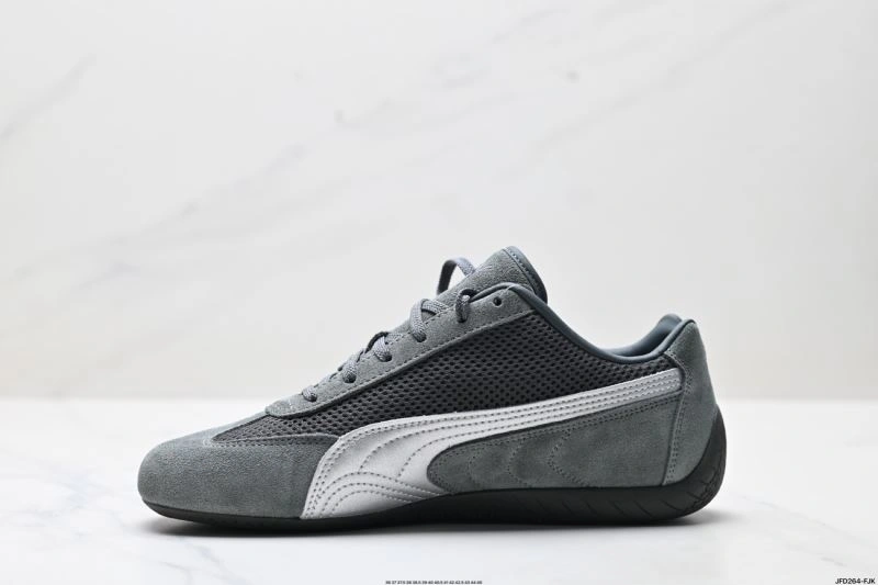 Puma Shoes Sustainable 1796
