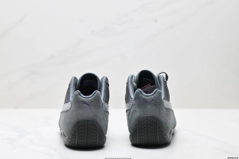 Puma Shoes Sustainable 1796