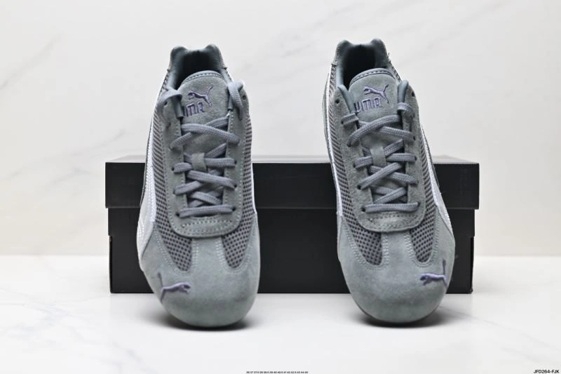Puma Shoes Sustainable 1796