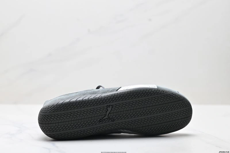 Puma Shoes Sustainable 1796