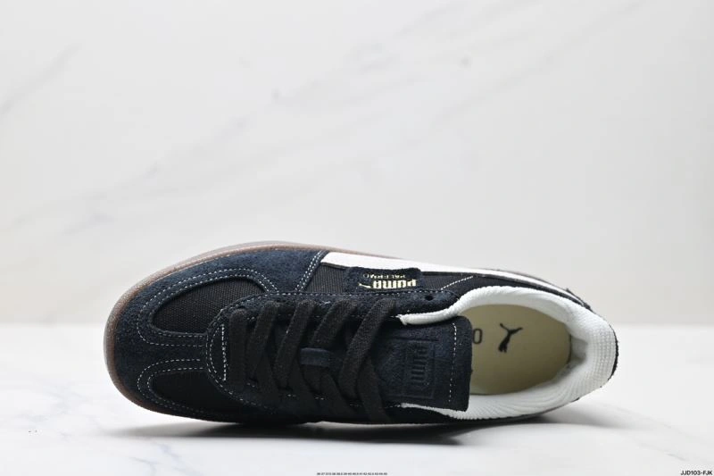 EasyCare Puma Shoes 1795