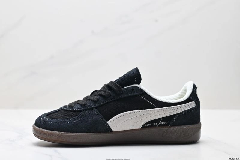 EasyCare Puma Shoes 1795