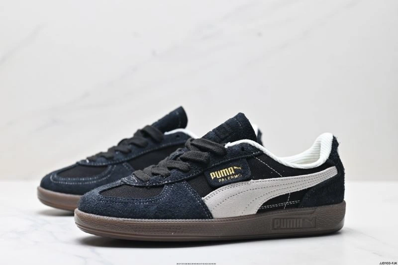 EasyCare Puma Shoes 1795