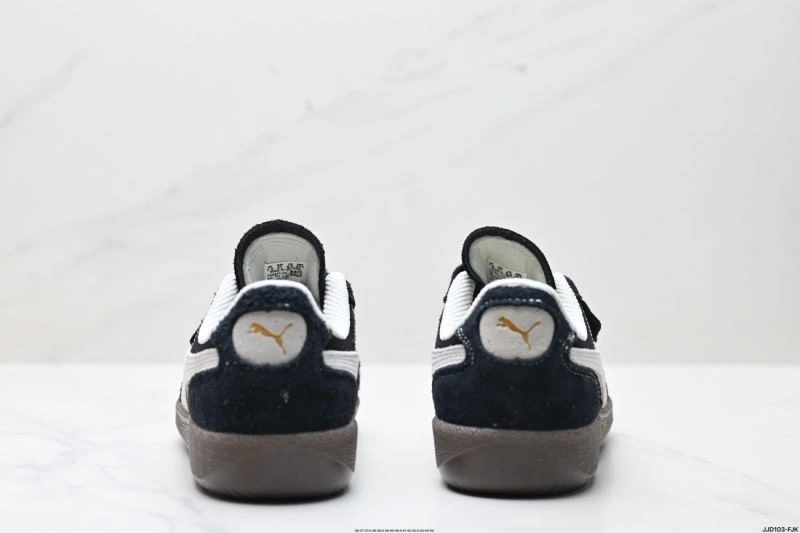 EasyCare Puma Shoes 1795