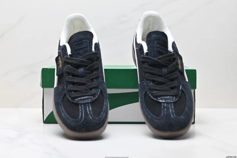 EasyCare Puma Shoes 1795