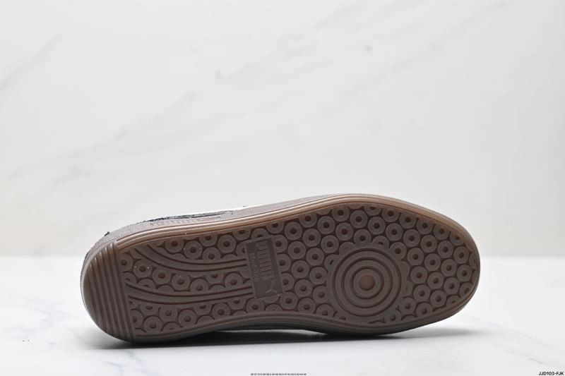EasyCare Puma Shoes 1795