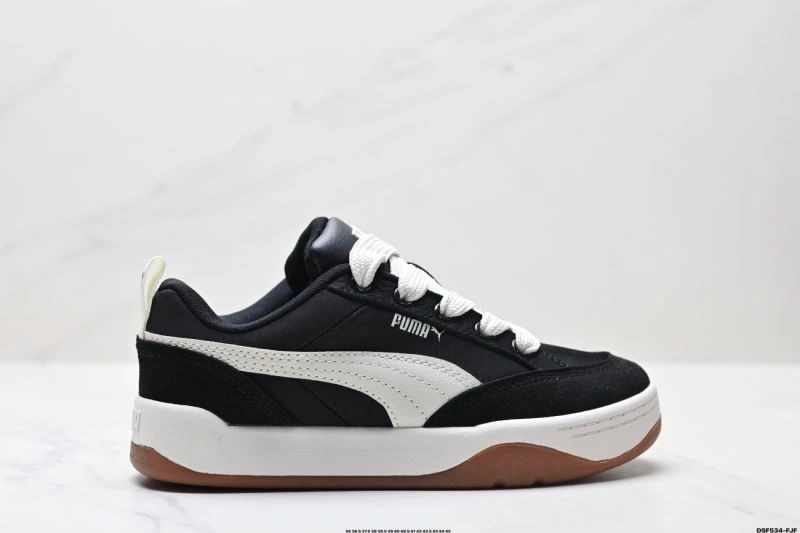 Puma Shoes Functional 1800