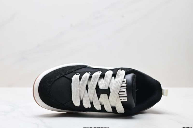 Puma Shoes Functional 1800
