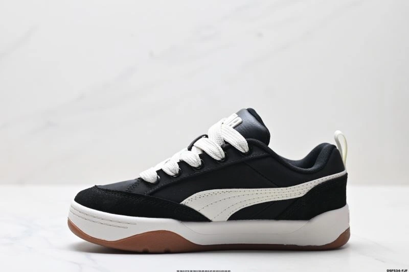Puma Shoes Functional 1800