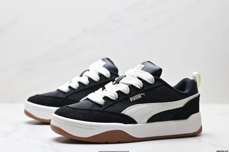 Puma Shoes Functional 1800