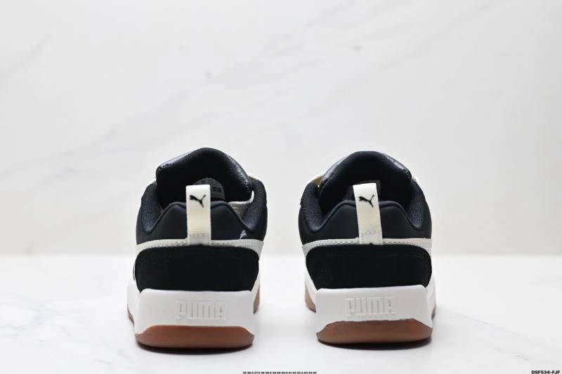 Puma Shoes Functional 1800