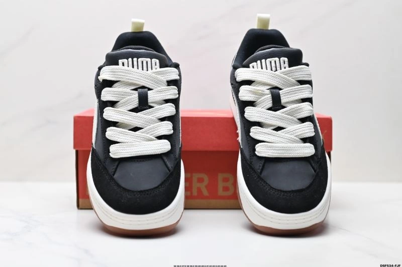 Puma Shoes Functional 1800