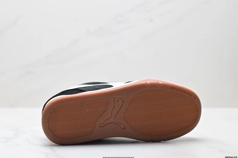 Puma Shoes Functional 1800