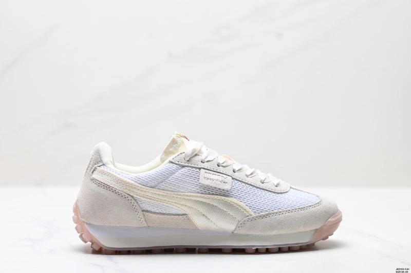 Puma Shoes GoAnywhere 1791