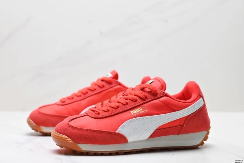Resilient Puma Shoes 1792