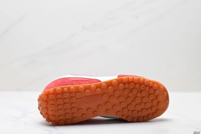Resilient Puma Shoes 1792