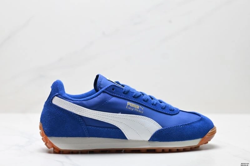 Puma Shoes StreetReady 1785