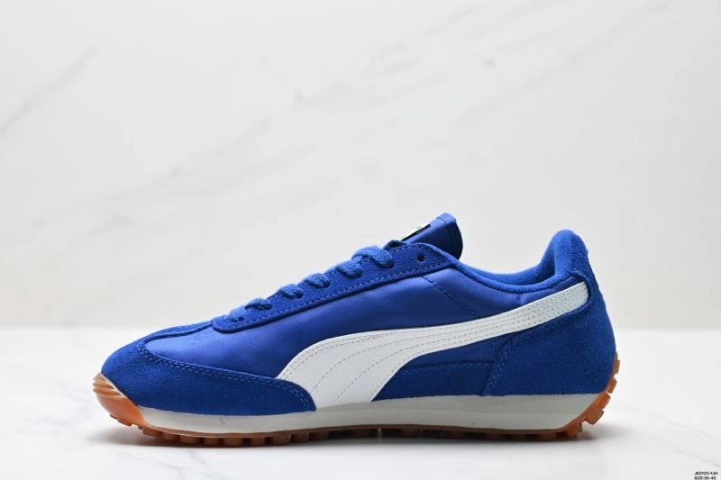 Puma Shoes StreetReady 1785