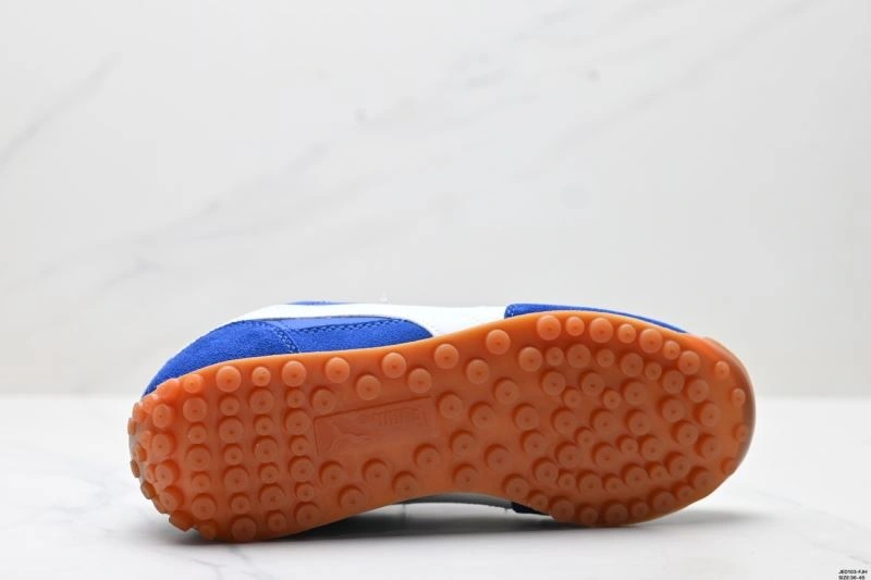 Puma Shoes StreetReady 1785
