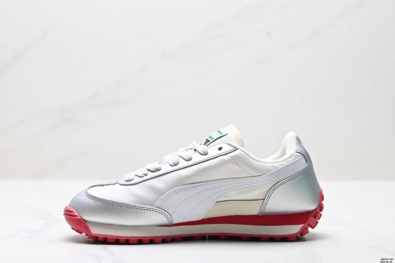 Practical Puma Shoes 1790