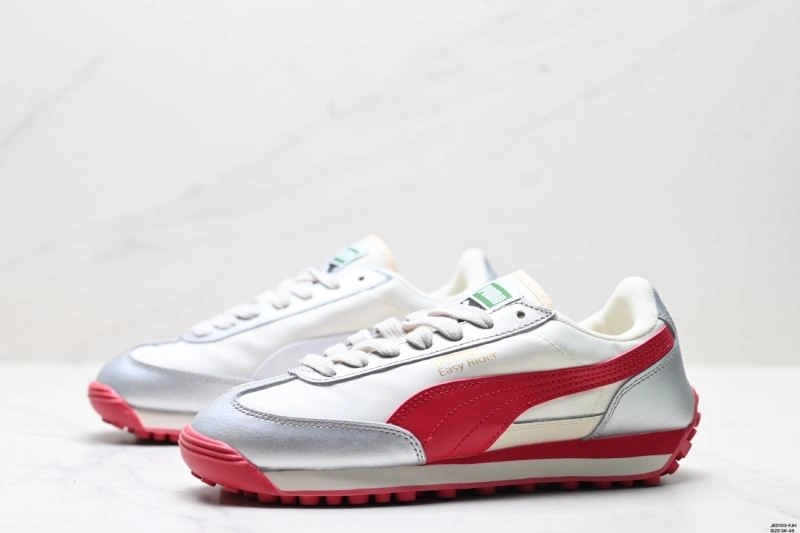 Practical Puma Shoes 1790