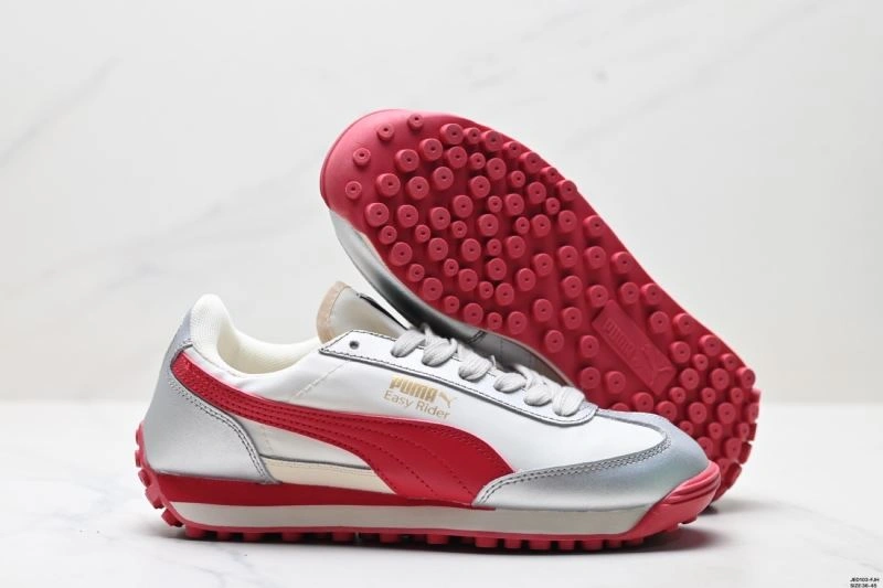 Practical Puma Shoes 1790