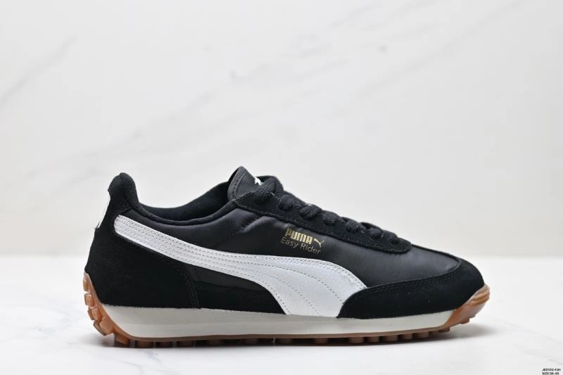 DailyWear Puma Shoes 1793