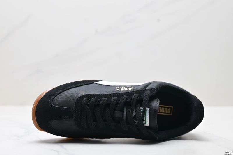 DailyWear Puma Shoes 1793