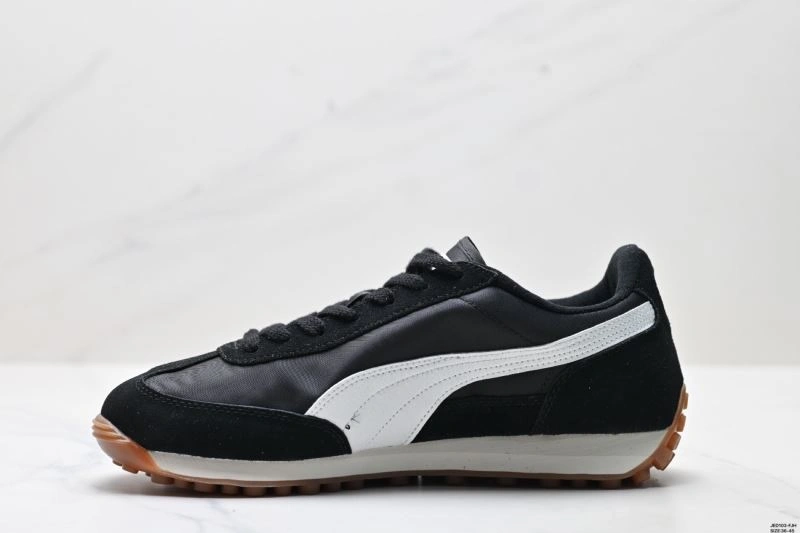DailyWear Puma Shoes 1793