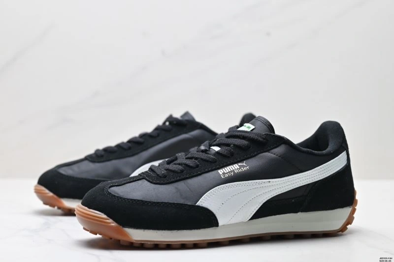 DailyWear Puma Shoes 1793