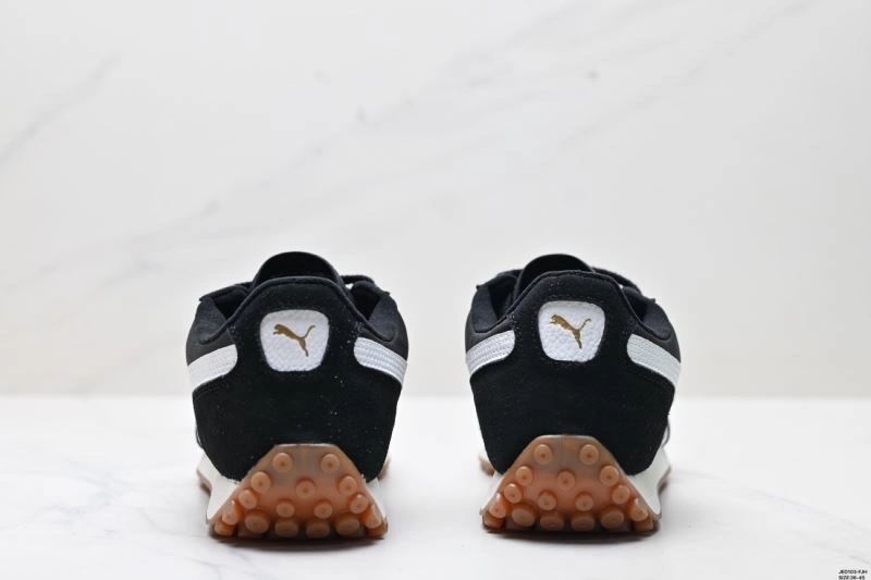 DailyWear Puma Shoes 1793