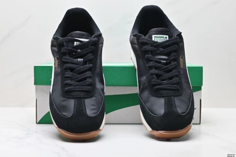 DailyWear Puma Shoes 1793