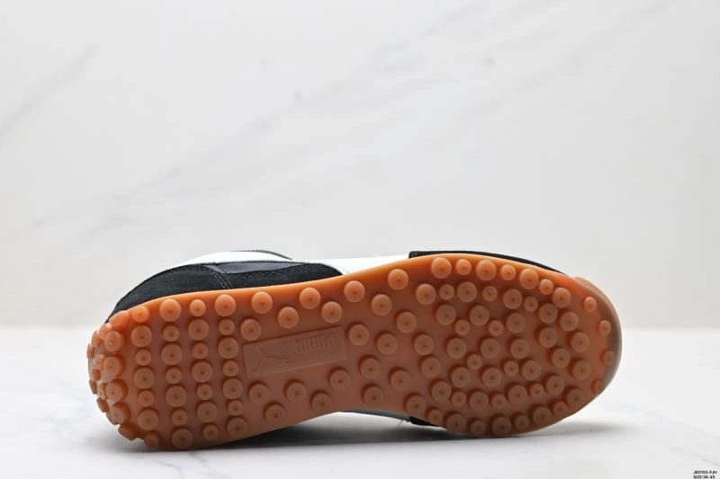 DailyWear Puma Shoes 1793