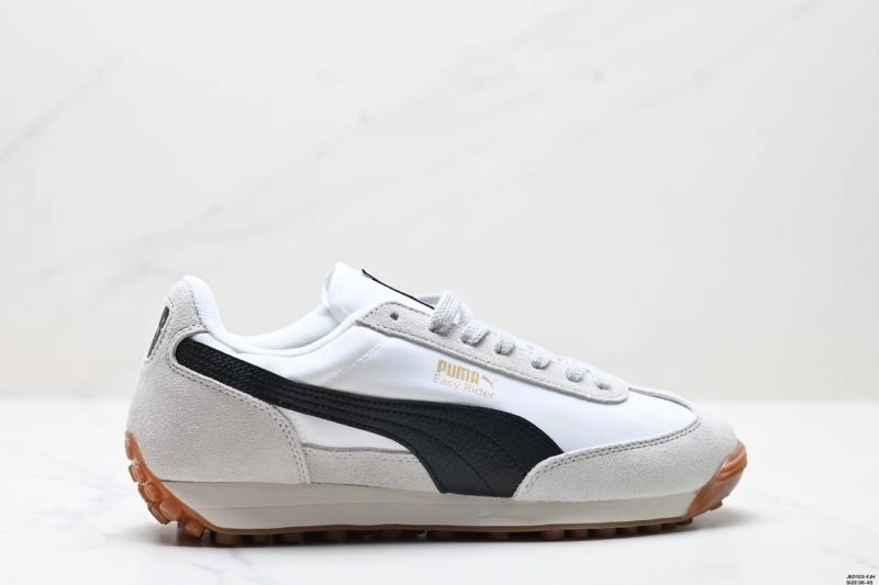 Puma Shoes Neat 1788