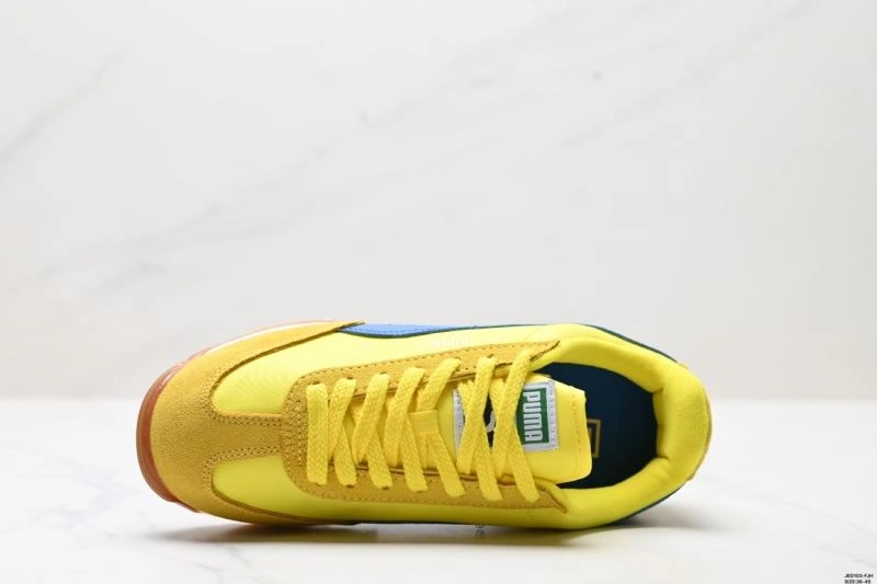 Puma Shoes Soft 1794