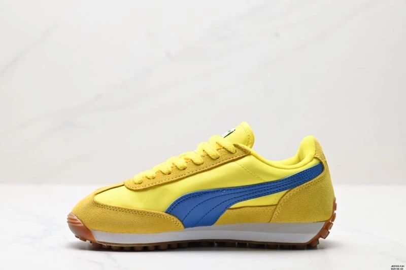 Puma Shoes Soft 1794