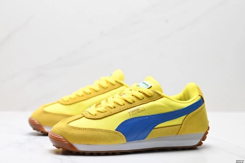 Puma Shoes Soft 1794