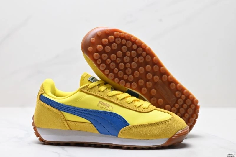 Puma Shoes Soft 1794