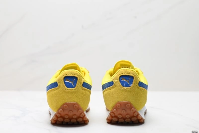 Puma Shoes Soft 1794