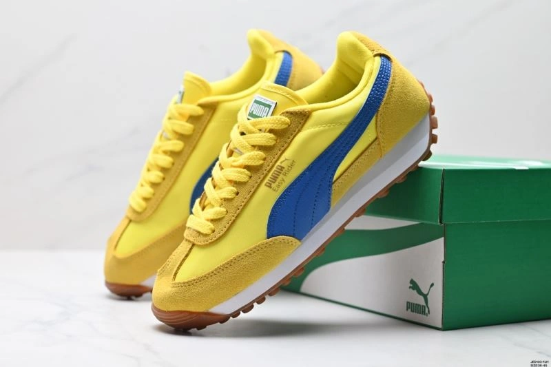 Puma Shoes Soft 1794