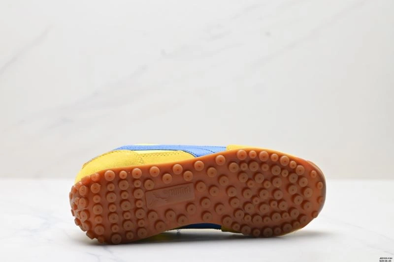 Puma Shoes Soft 1794