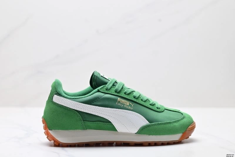Puma Shoes FastDry 1786