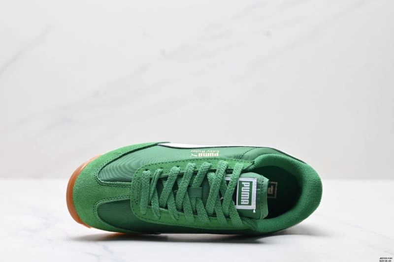 Puma Shoes FastDry 1786